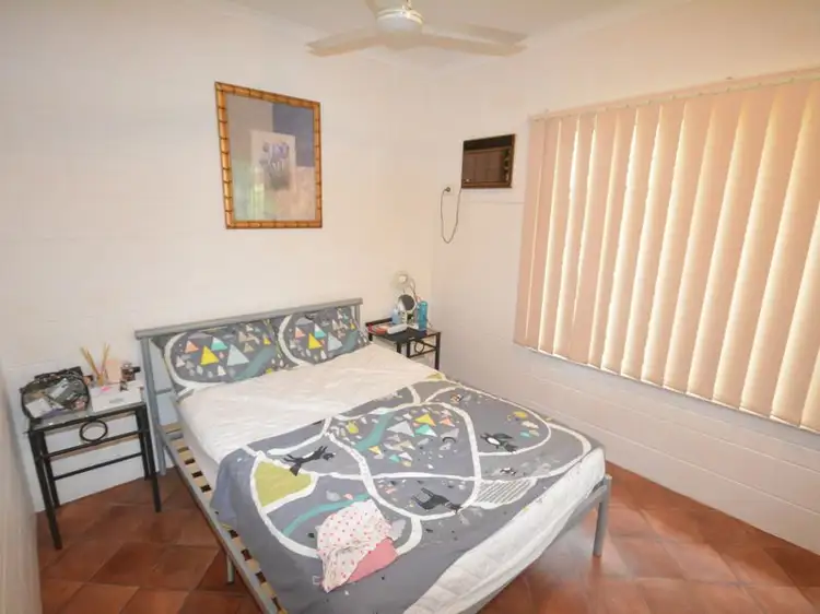 Seventh view of Homely unit listing, 7/9 Morning Close, Port Douglas QLD 4877