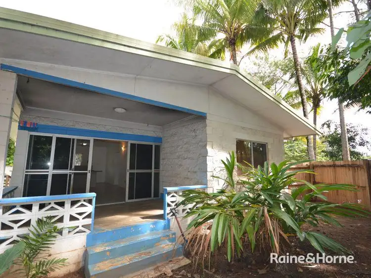 Third view of Homely house listing, 35 Warner Street, Port Douglas QLD 4877