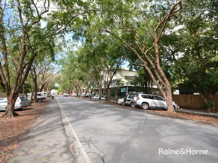 Fourth view of Homely house listing, 35 Warner Street, Port Douglas QLD 4877