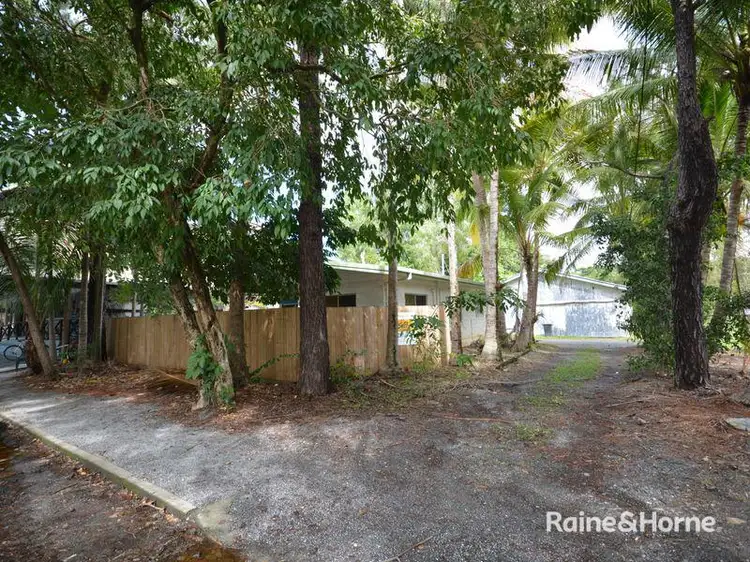 Fifth view of Homely house listing, 35 Warner Street, Port Douglas QLD 4877