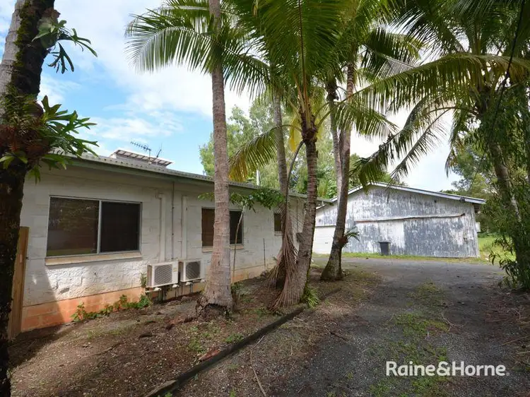 Sixth view of Homely house listing, 35 Warner Street, Port Douglas QLD 4877