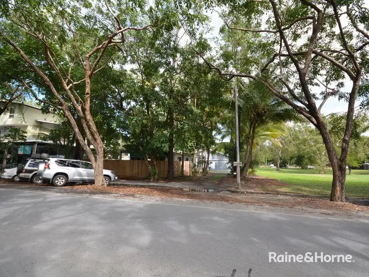 Seventh view of Homely house listing, 35 Warner Street, Port Douglas QLD 4877