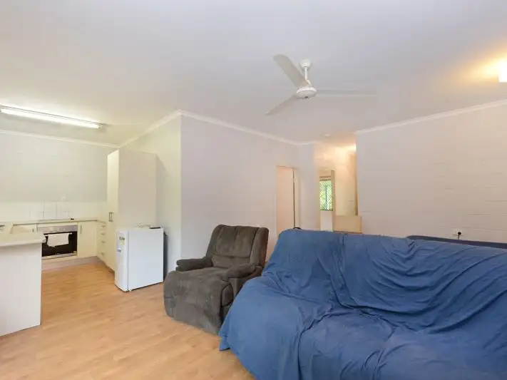 Seventh view of Homely semi-detached listing, 52 Esplanade, Wonga Beach QLD 4873