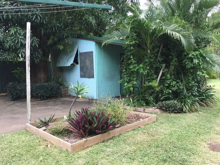 Seventh view of Homely house listing, 4 Calophyllum Close, Wonga Beach QLD 4873