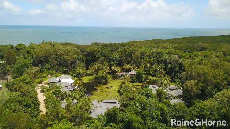 Third view of Homely house listing, 62 Mitre Street (Batujimba), Port Douglas QLD 4877