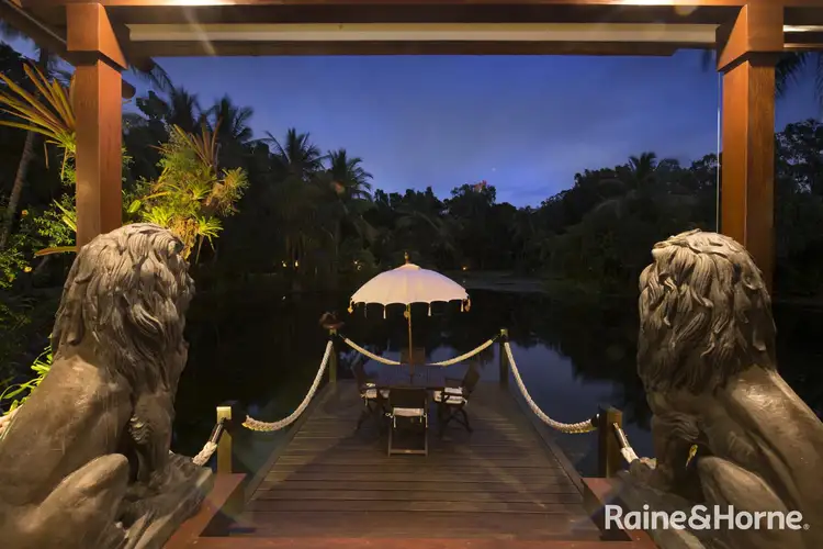 Fourth view of Homely house listing, 62 Mitre Street (Batujimba), Port Douglas QLD 4877