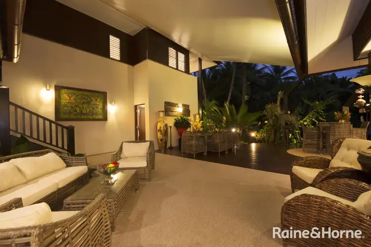 Fifth view of Homely house listing, 62 Mitre Street (Batujimba), Port Douglas QLD 4877