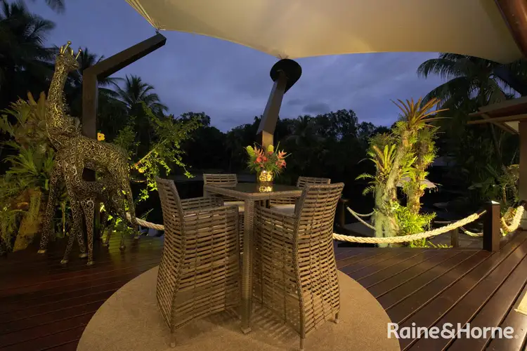 Sixth view of Homely house listing, 62 Mitre Street (Batujimba), Port Douglas QLD 4877