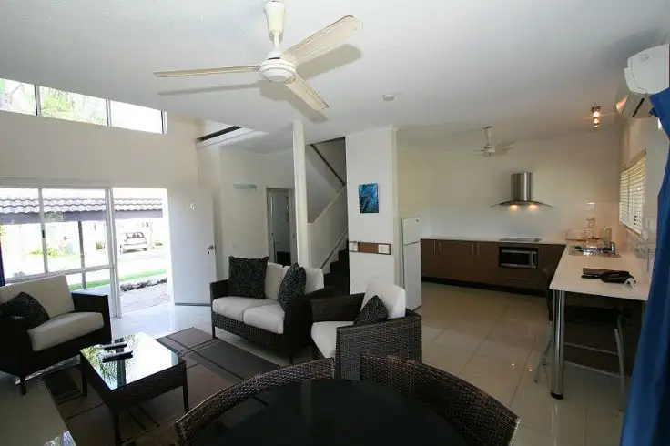66/121-137 Port Douglas Road (Reef Resort), Port Douglas QLD 4877