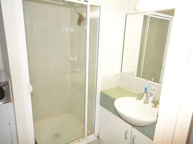 Seventh view of Homely unit listing, 14/11-15 Port Douglas Rd, Sands Resort, Port Douglas QLD 4877