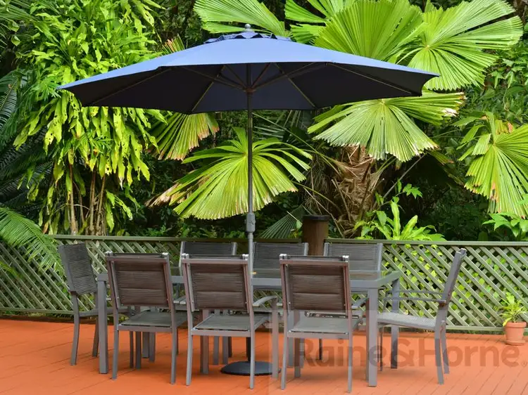 Fourth view of Homely house listing, 445 Buchanan Creek Road (Wait a While Retreat ), Daintree QLD 4873
