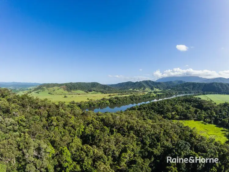 Seventh view of Homely land listing, Lot 4 Upper Daintree Road, Lower Daintree QLD 4873