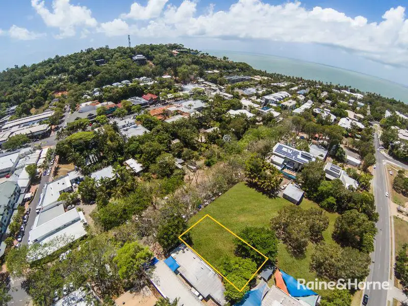 Main view of Homely land listing, 29 Warner Street, Port Douglas QLD 4877