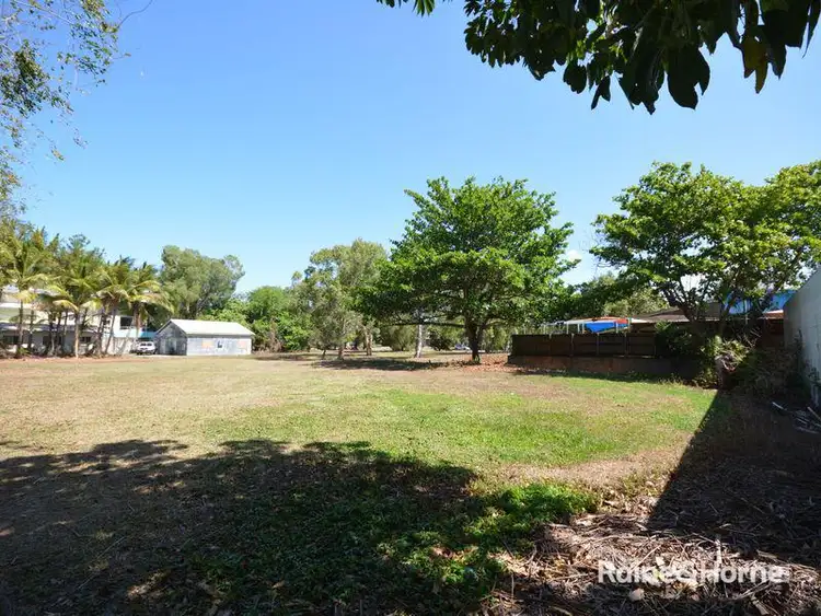 Third view of Homely land listing, 29 Warner Street, Port Douglas QLD 4877