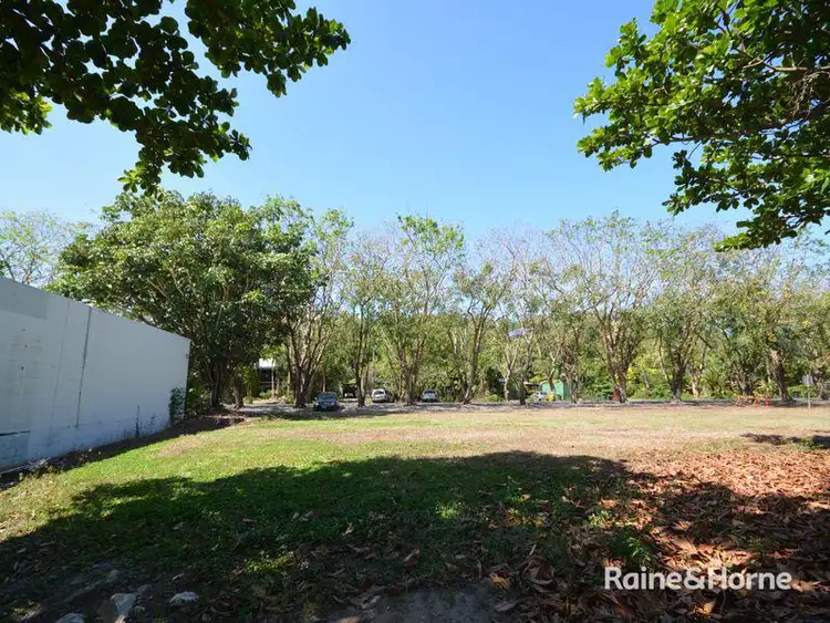 Fourth view of Homely land listing, 29 Warner Street, Port Douglas QLD 4877