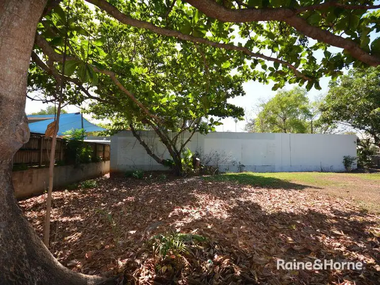 Fifth view of Homely land listing, 29 Warner Street, Port Douglas QLD 4877