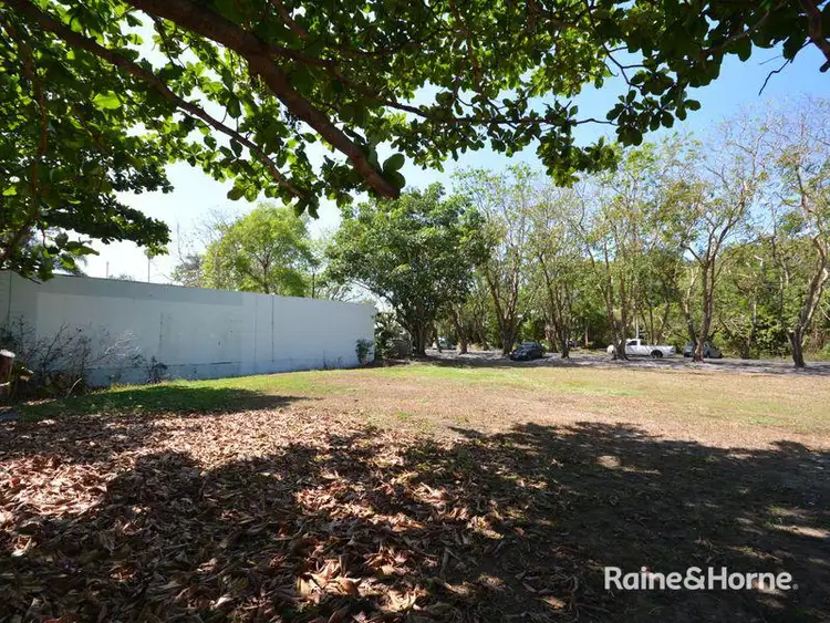 Sixth view of Homely land listing, 29 Warner Street, Port Douglas QLD 4877