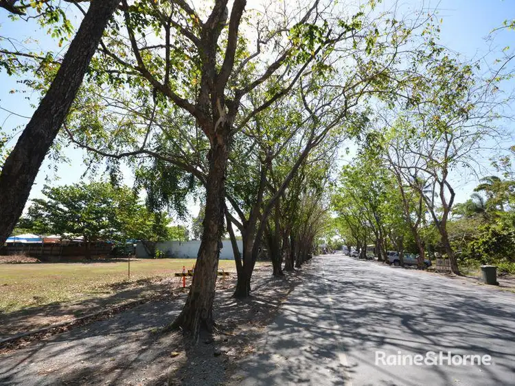 Seventh view of Homely land listing, 29 Warner Street, Port Douglas QLD 4877