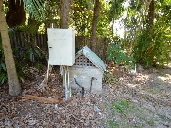 Fifth view of Homely land listing, 7 Yumba Close, Wonga Beach QLD 4873