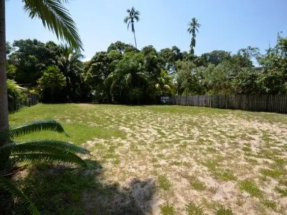 Seventh view of Homely land listing, 7 Yumba Close, Wonga Beach QLD 4873