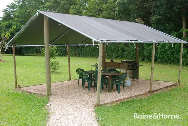 Seventh view of Homely other listing, 22 Spurwood Road, COW BAY, Daintree QLD 4873