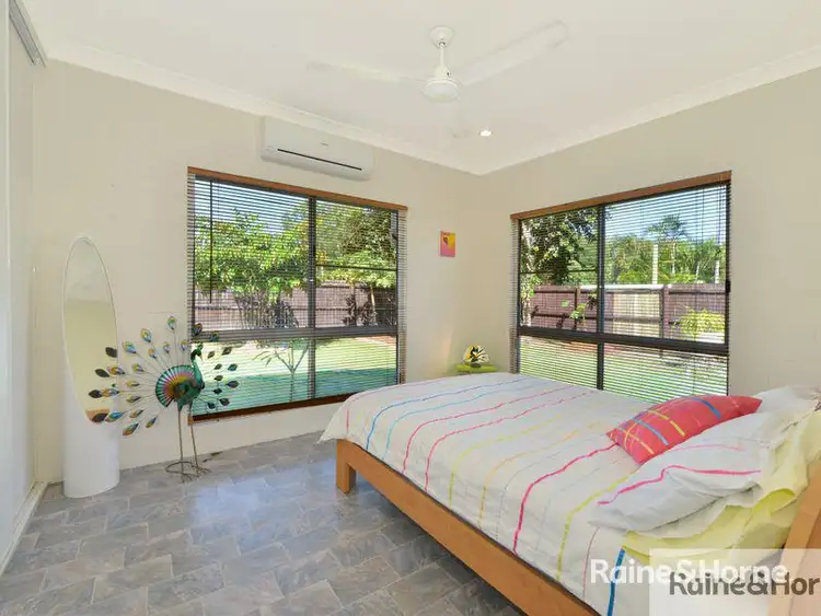 Sixth view of Homely semi-detached listing, 1&2/3 Yarun Close, Wonga Beach QLD 4873