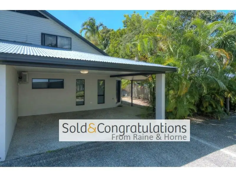 Main view of Homely unit listing, 15/53-67 NAUTILUS STREET (Fairways), Port Douglas QLD 4877