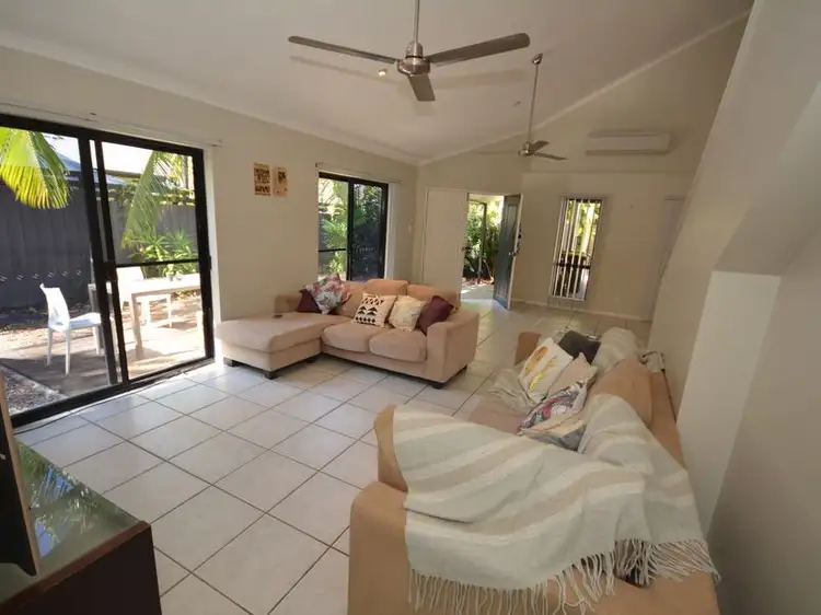 Fourth view of Homely unit listing, 15/53-67 NAUTILUS STREET (Fairways), Port Douglas QLD 4877