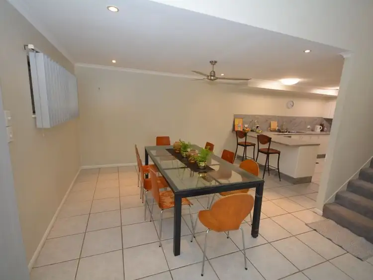Seventh view of Homely unit listing, 15/53-67 NAUTILUS STREET (Fairways), Port Douglas QLD 4877