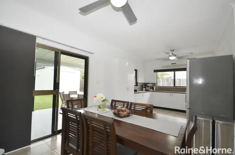 Seventh view of Homely house listing, 12 Snapper Island Drive, Wonga Beach QLD 4873