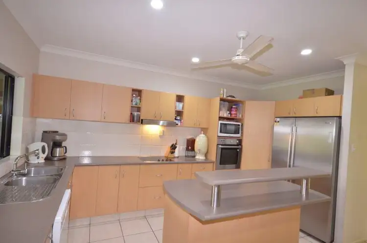 Sixth view of Homely house listing, 12 Satinash Street, Mossman QLD 4873