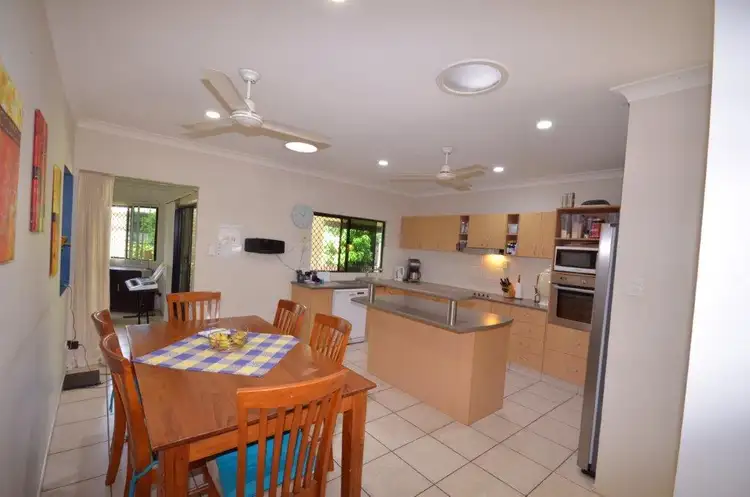 Seventh view of Homely house listing, 12 Satinash Street, Mossman QLD 4873