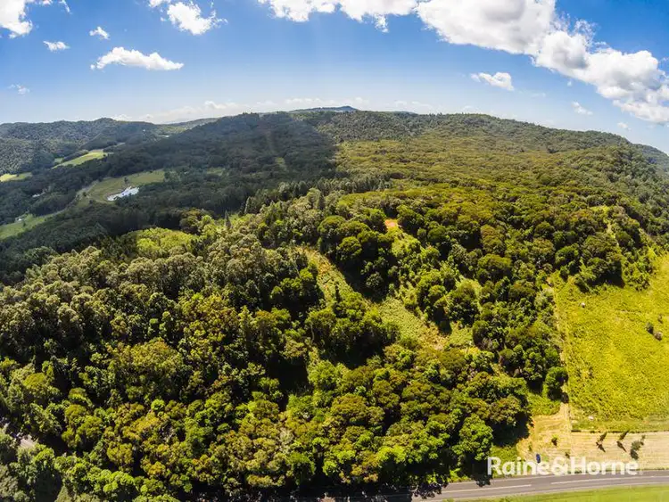 Sixth view of Homely land listing, Lot 1 Mossman Mt Molloy Road, Julatten QLD 4871