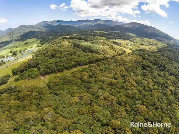 Seventh view of Homely land listing, Lot 1 Mossman Mt Molloy Road, Julatten QLD 4871