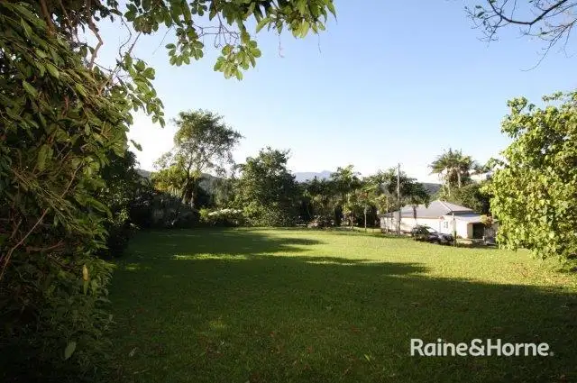 Second view of Homely land listing, LOT 3 Stewart Creek Road (Daintree Village), Daintree QLD 4873