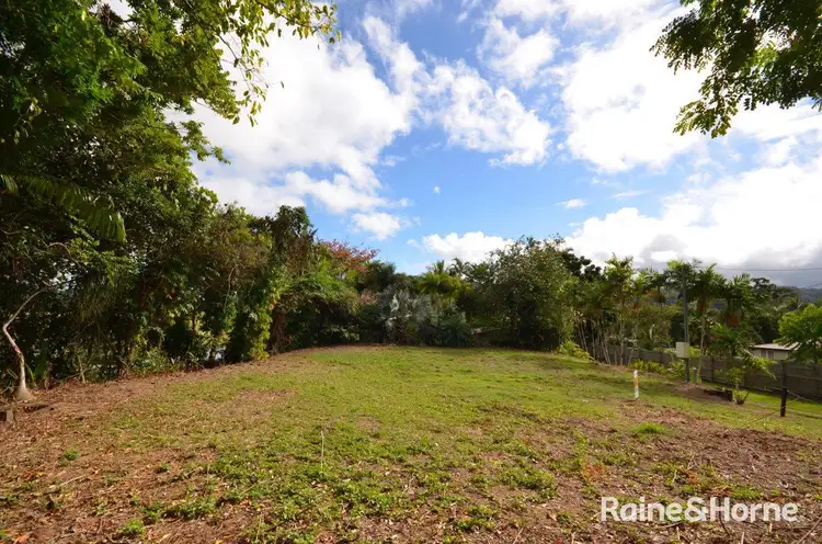 Fifth view of Homely land listing, LOT 3 Stewart Creek Road (Daintree Village), Daintree QLD 4873