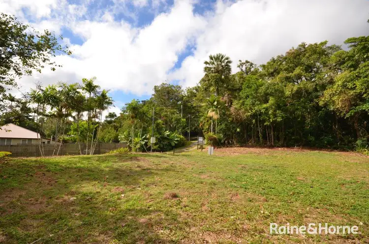 Seventh view of Homely land listing, LOT 3 Stewart Creek Road (Daintree Village), Daintree QLD 4873