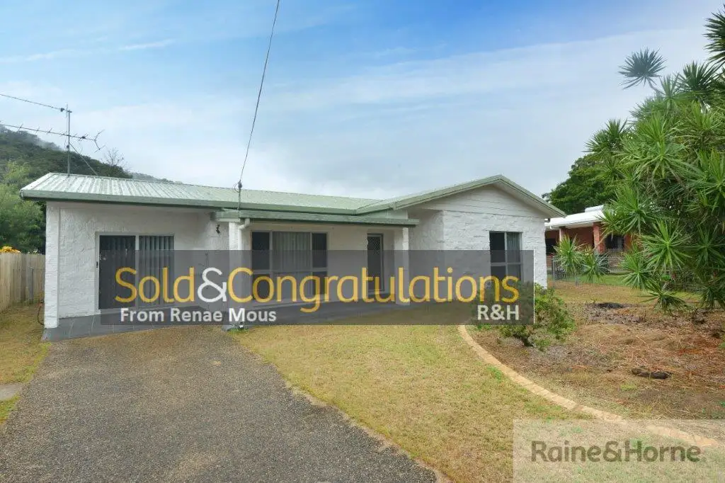 Main view of Homely house listing, 42 Kalkuri Close, Wonga Beach QLD 4873