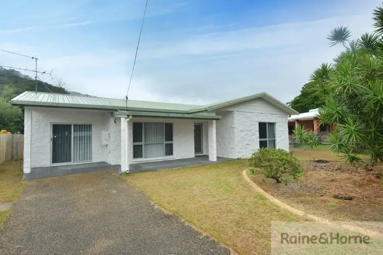 Second view of Homely house listing, 42 Kalkuri Close, Wonga Beach QLD 4873