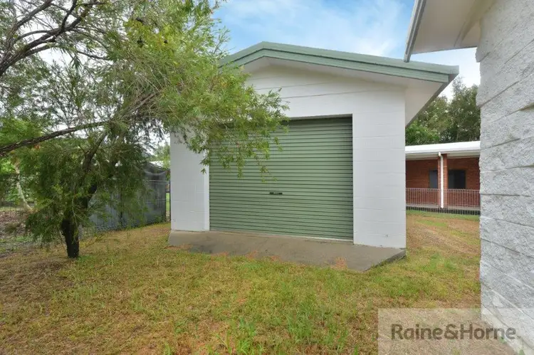 Third view of Homely house listing, 42 Kalkuri Close, Wonga Beach QLD 4873