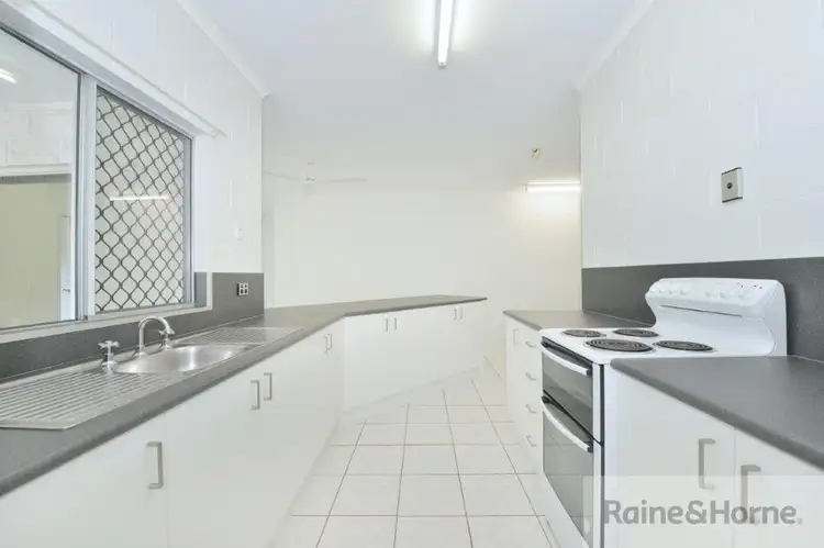 Fourth view of Homely house listing, 42 Kalkuri Close, Wonga Beach QLD 4873