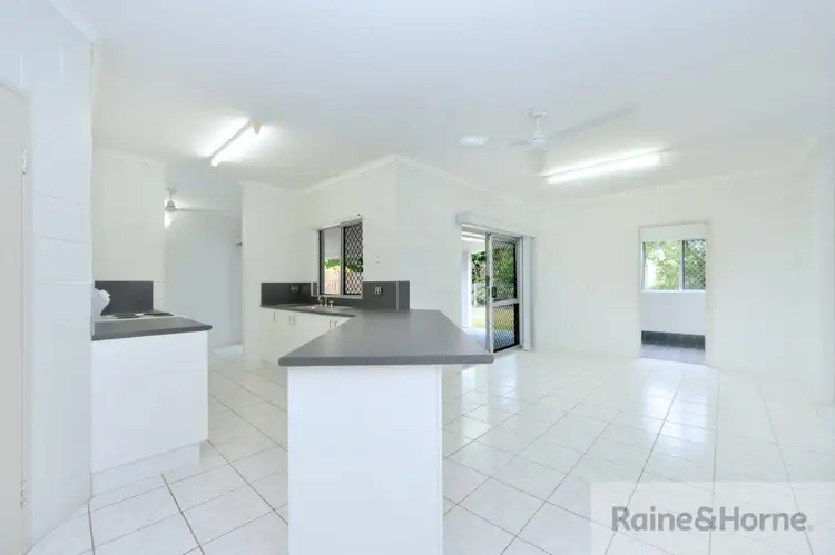 Fifth view of Homely house listing, 42 Kalkuri Close, Wonga Beach QLD 4873