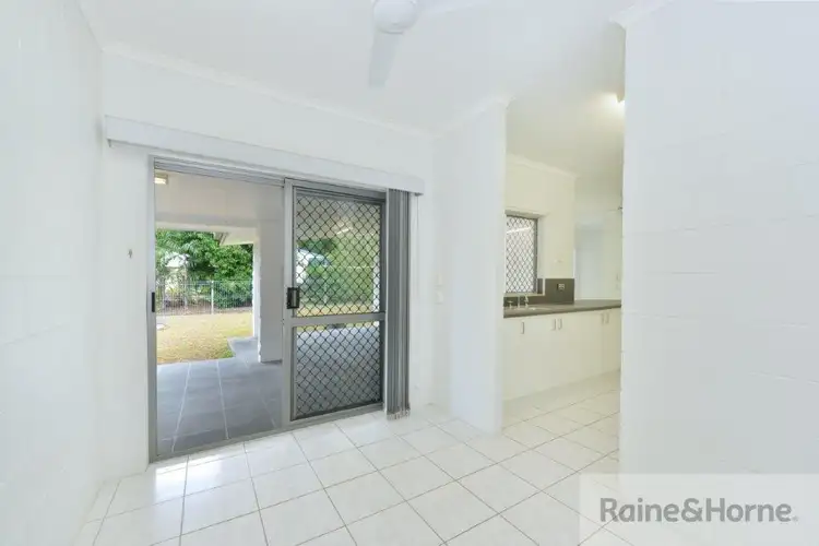 Sixth view of Homely house listing, 42 Kalkuri Close, Wonga Beach QLD 4873