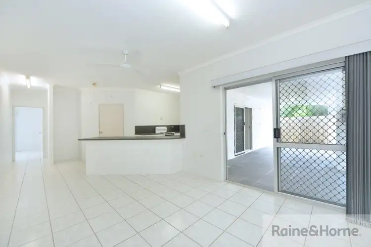 Seventh view of Homely house listing, 42 Kalkuri Close, Wonga Beach QLD 4873