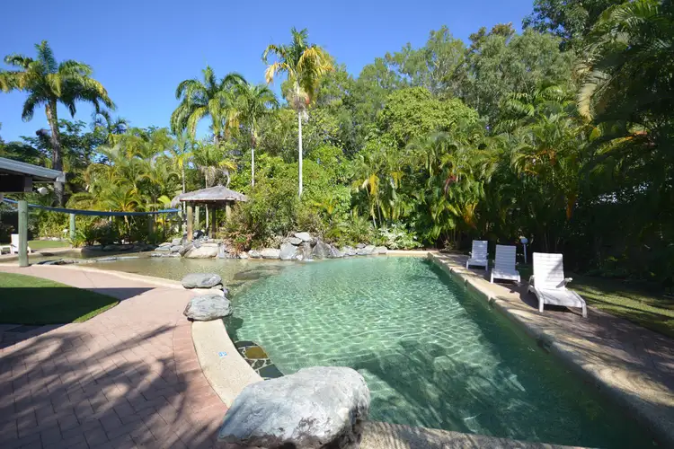 Fourth view of Homely unit listing, 60/1 Beor Street (Plantation Resort), Port Douglas QLD 4877