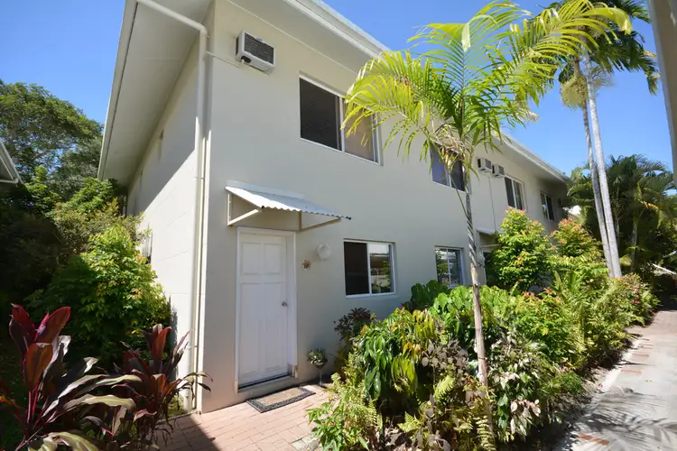 Seventh view of Homely unit listing, 60/1 Beor Street (Plantation Resort), Port Douglas QLD 4877