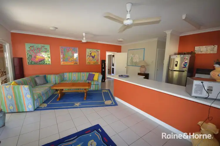 Fourth view of Homely unit listing, 6/3 Tropic Court (Coralanda), Port Douglas QLD 4877