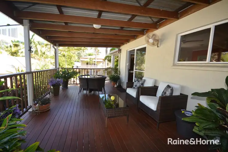 Seventh view of Homely unit listing, 6/3 Tropic Court (Coralanda), Port Douglas QLD 4877