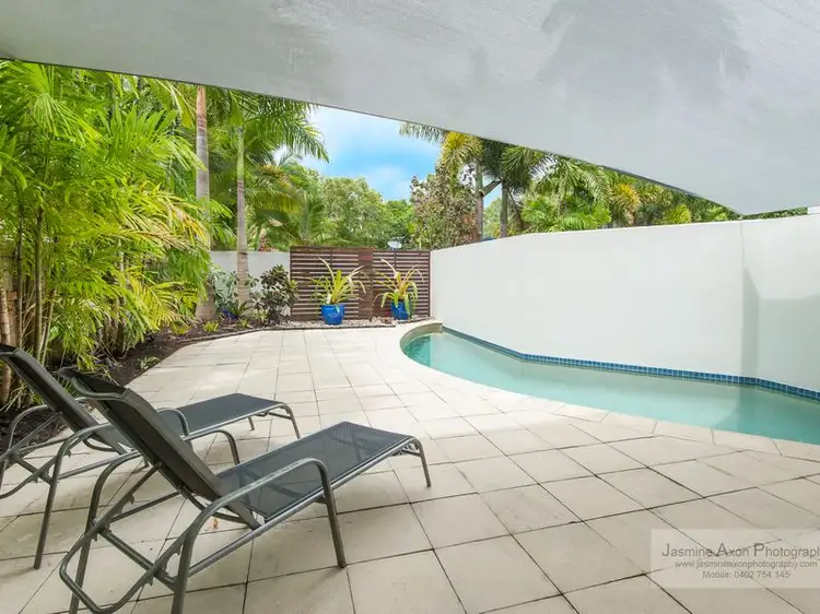 Seventh view of Homely unit listing, 6/18 Limpet Avenue (Temple Moon), Port Douglas QLD 4877