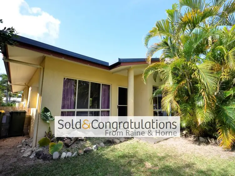 Main view of Homely house listing, 10 Billfish Close, Wonga Beach QLD 4873